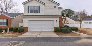 211 Harmony Court Gallery 1