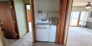 Beach Front Home 3 Bedrooms - Birch Bay Village Gallery 23