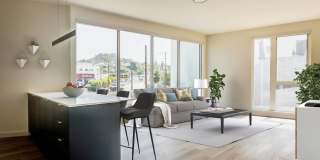 Junction 4121 Gallery 3