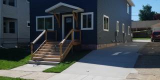 1048 Dayton Ave Gallery 1