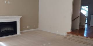 2013 Baltic Ave Gallery 6