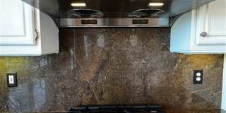 36 Calle Prospero Gallery 18