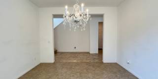 4 bed, 3 bath located in Eastvale, CA! 4 bed, 3 bath located in Eastvale, CA! Gallery 18