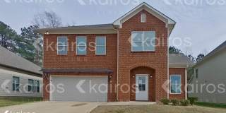 11539 Crimson Ridge Road Gallery 1