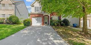 6225 Shenfield Lane Gallery 1