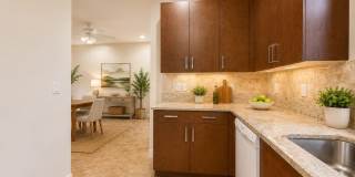 6958 Long Pine Circle Gallery 6