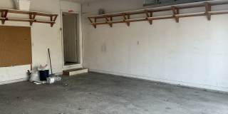 2727 34th Avenue South - 1 2727 34th Avenue South - 1 Gallery 14