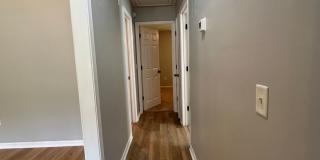 3b/2b in the heart of Springfield $1,700 Gallery 11