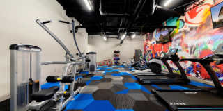 1329-39 LOMBARD Street Gallery 11