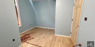 586 EAST 54 STREET Gallery 8