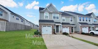 220 Clearwood Drive Gallery 1