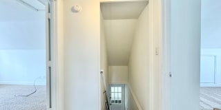 Updated 3 bedroom home convenient to 29 Gallery 17