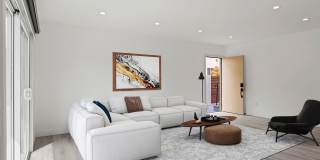 2034 S Garth Avenue Apartments Gallery 15