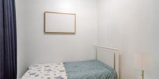 321 S San Vicente Boulevard Gallery 20