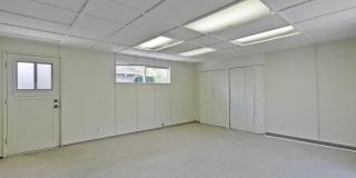 Spacious & Bright Home Close to Parks, Schools, Shopping and More! Gallery 8