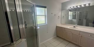 Discover this well-located 3-bedroom, 2-bath home in Palm Coast! Gallery 8