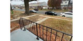 2099 Codd Avenue Gallery 5