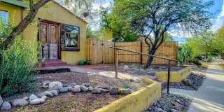 PRICE REDUCTION!!! ALL UTILITIES INCLUDED!! Gallery 1