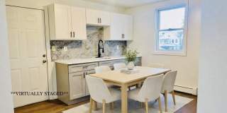 470 Wood Avenue Gallery 3