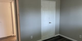 Avaya Garland Gallery 27