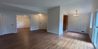 6210 142nd Pl SE Gallery 3