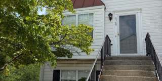 6769 MILLTOWN Court Gallery 1