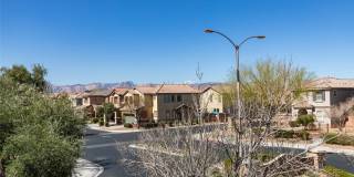 8607 Rowland Bluff Avenue Gallery 40