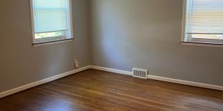 1597 Grandview Ave Gallery 2