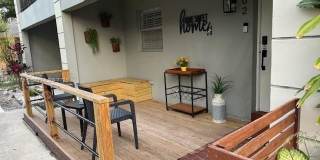 2452 Taylor St Gallery 1