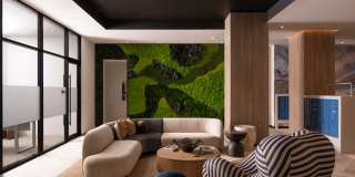 Amara Wynwood Gallery 31