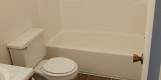 Gazebo Apartments Gallery 7