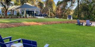 Views at River Bend Gallery 47