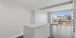 925 N FAIRFAX Street unit: 806 Gallery 3