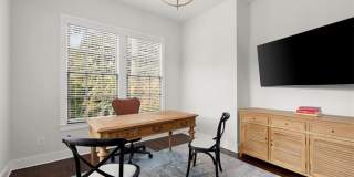 4001 Haverhill Drive NE Gallery 11