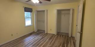 3242 Melba Drive Gallery 12