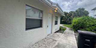 412 21st Street Gallery 1