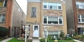 5534 N Campbell Avenue Gallery 1