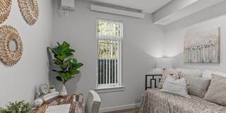 Confluence at Farwell Gallery 23