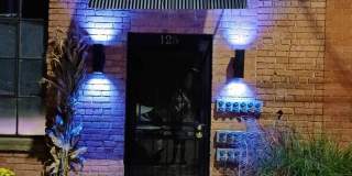 1 Bedroom Condo in Detroit Gallery 1