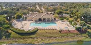 8585 Athena Court Gallery 39