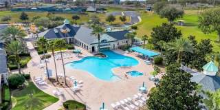 2390 CALEDONIAN STREET Gallery 42