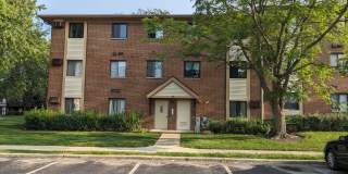 17 Parkside Court Gallery 1