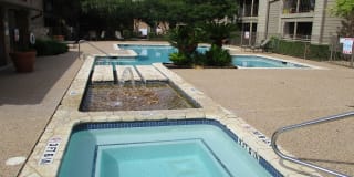 The Trails of Walnut Creek The Trails of Walnut Creek Gallery 6