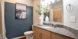 Sea Isle Gallery 60