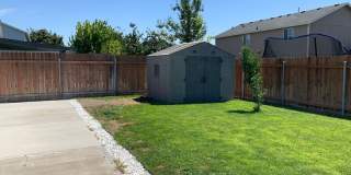 8308 Wrigley Dr. Gallery 16