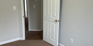 Room in 3 Bedroom Home at Bells Knox Rd Room in 3 Bedroom Home at Bells Knox Rd Gallery 18