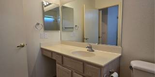 3117 Birch Grove Court Gallery 20