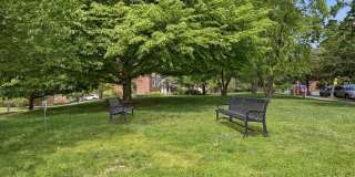 3856 PORTER Street NW Gallery 20