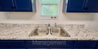 403 Highland Ave S Gallery 7