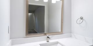 Ridge Crossings Apartments Gallery 40